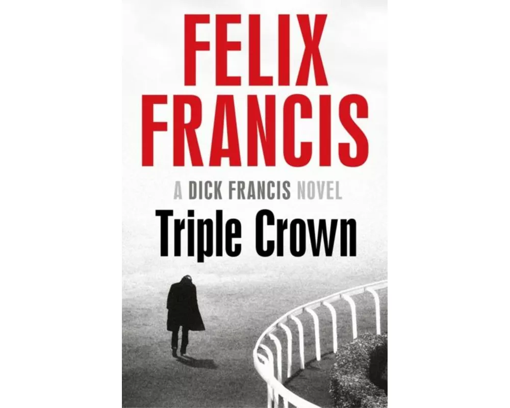 Triple Crown