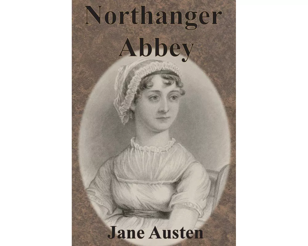 Northanger Abbey