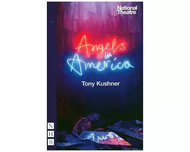 Angels in America