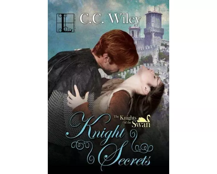 Knight Secrets