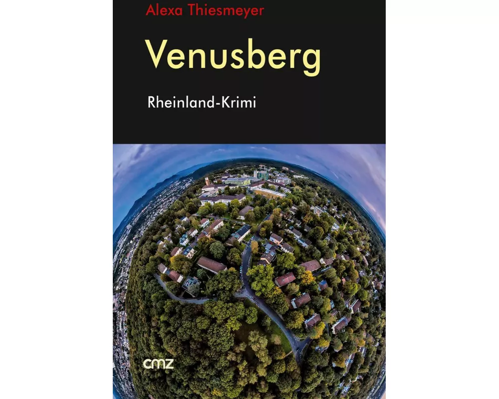 Venusberg