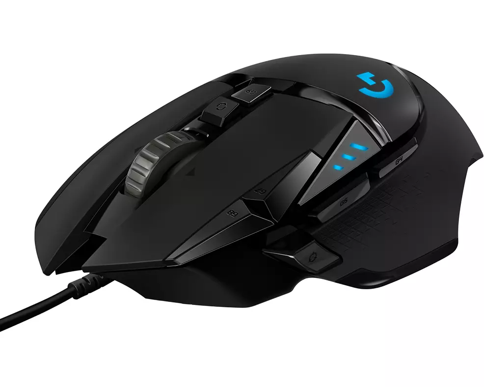 Logitech Tap TBD Accessory Kit