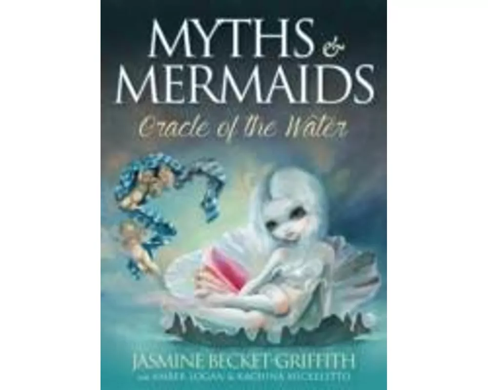 Myths & Mermaids