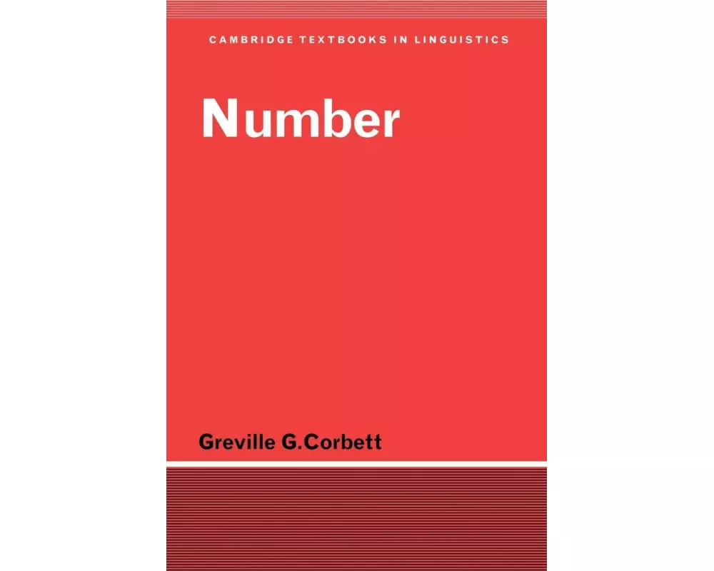 Number