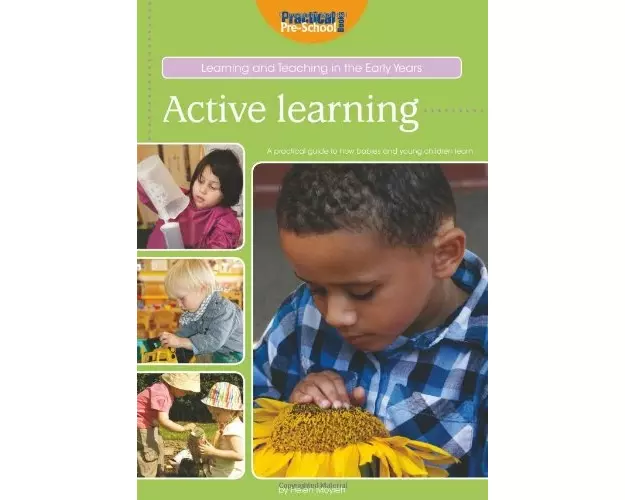 Active Learning