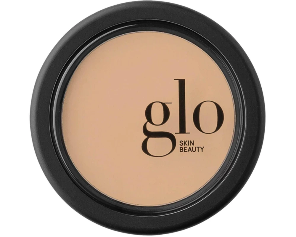 Glo Skin Beauty Camouflage – Oil free beige beige