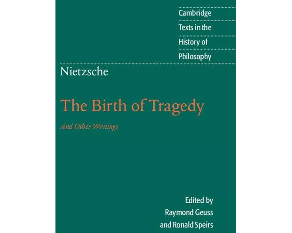 Nietzsche