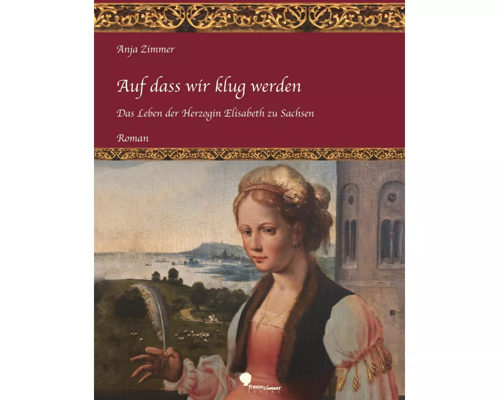 Auf dass wir klug werden