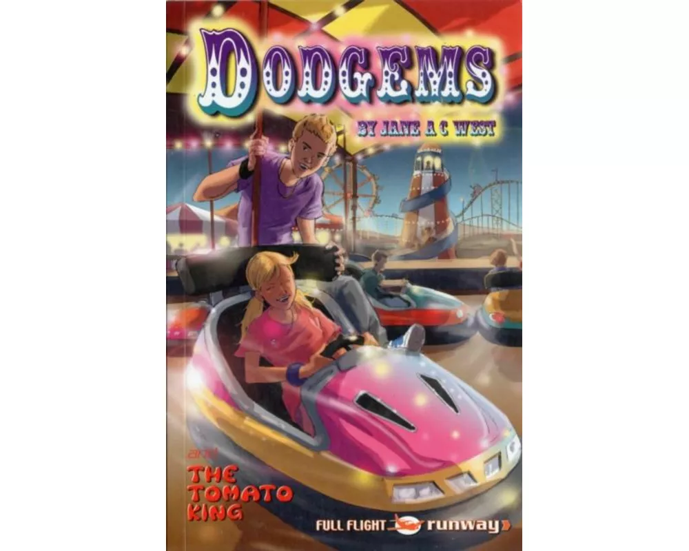 Dodgems