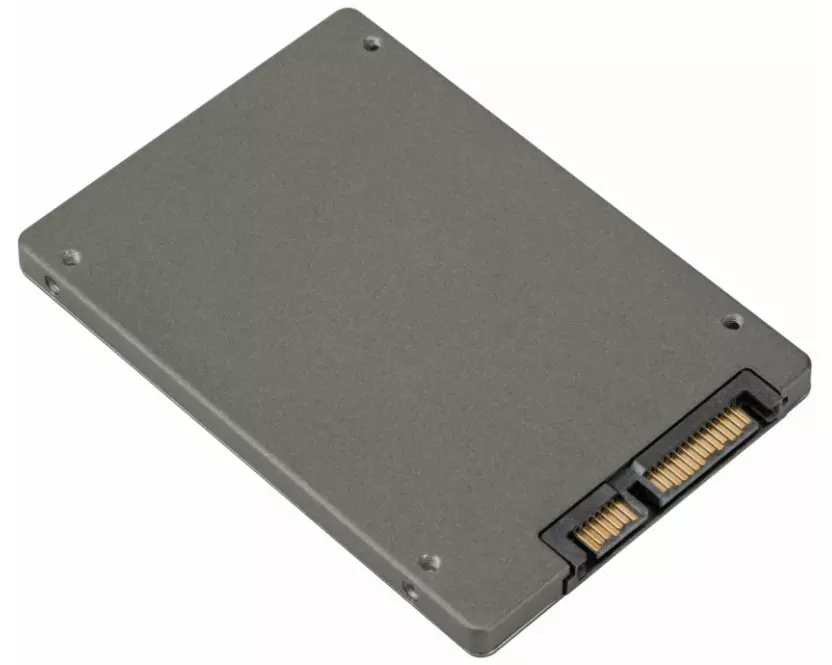 HP SSD 240GB, 2.5 inch, SATA, enterprise class