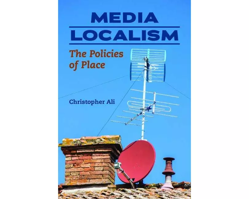 Media Localism