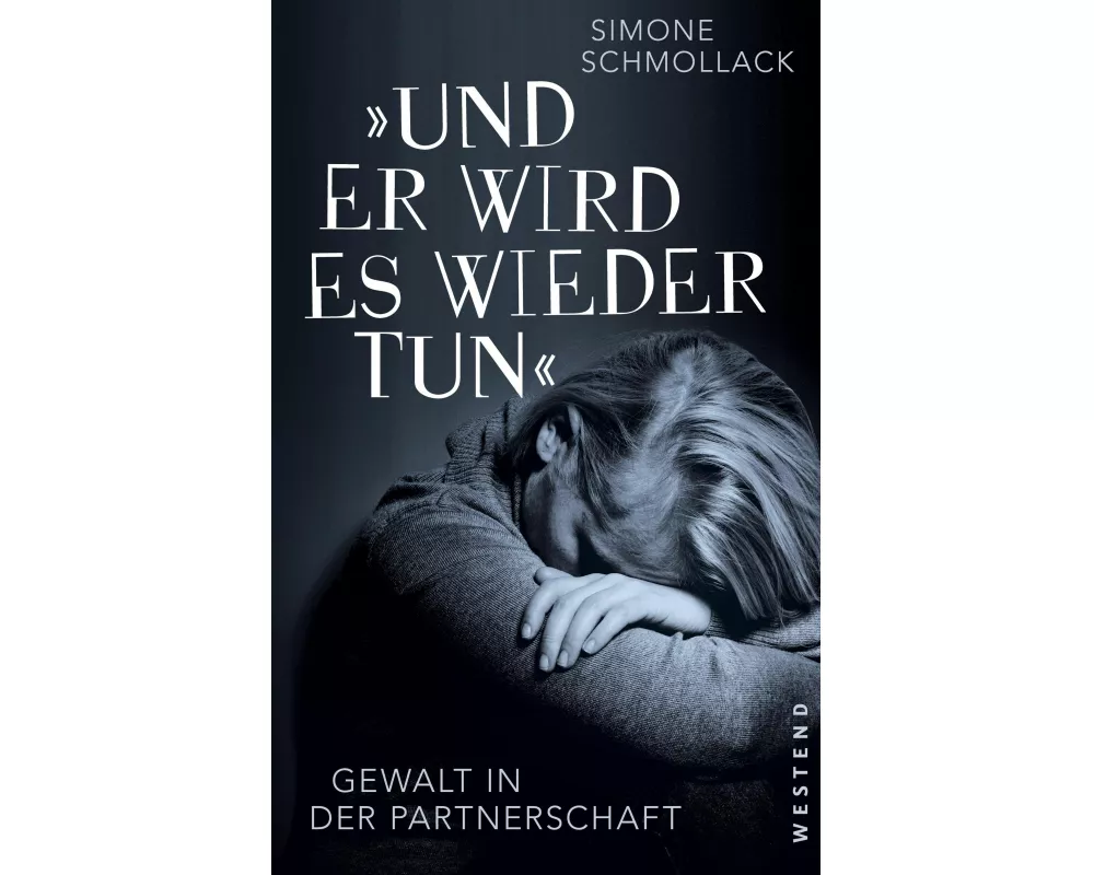 "Und er wird es wieder tun"