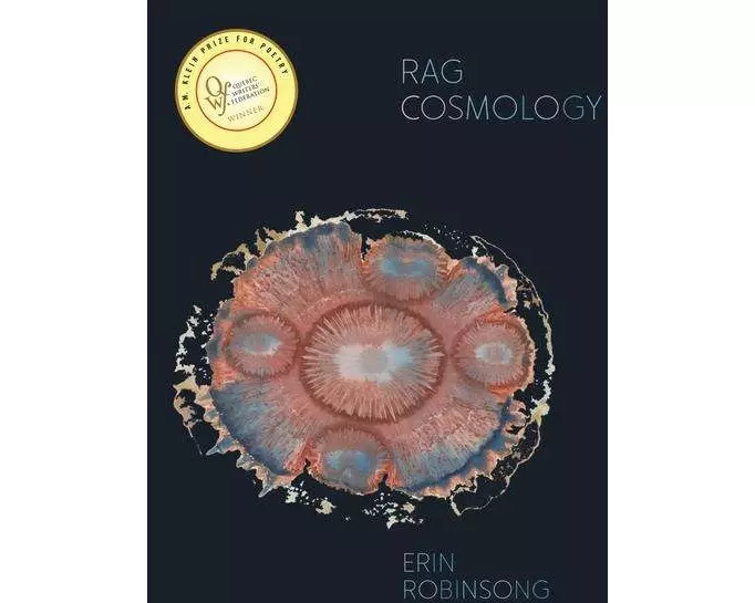 Rag Cosmology