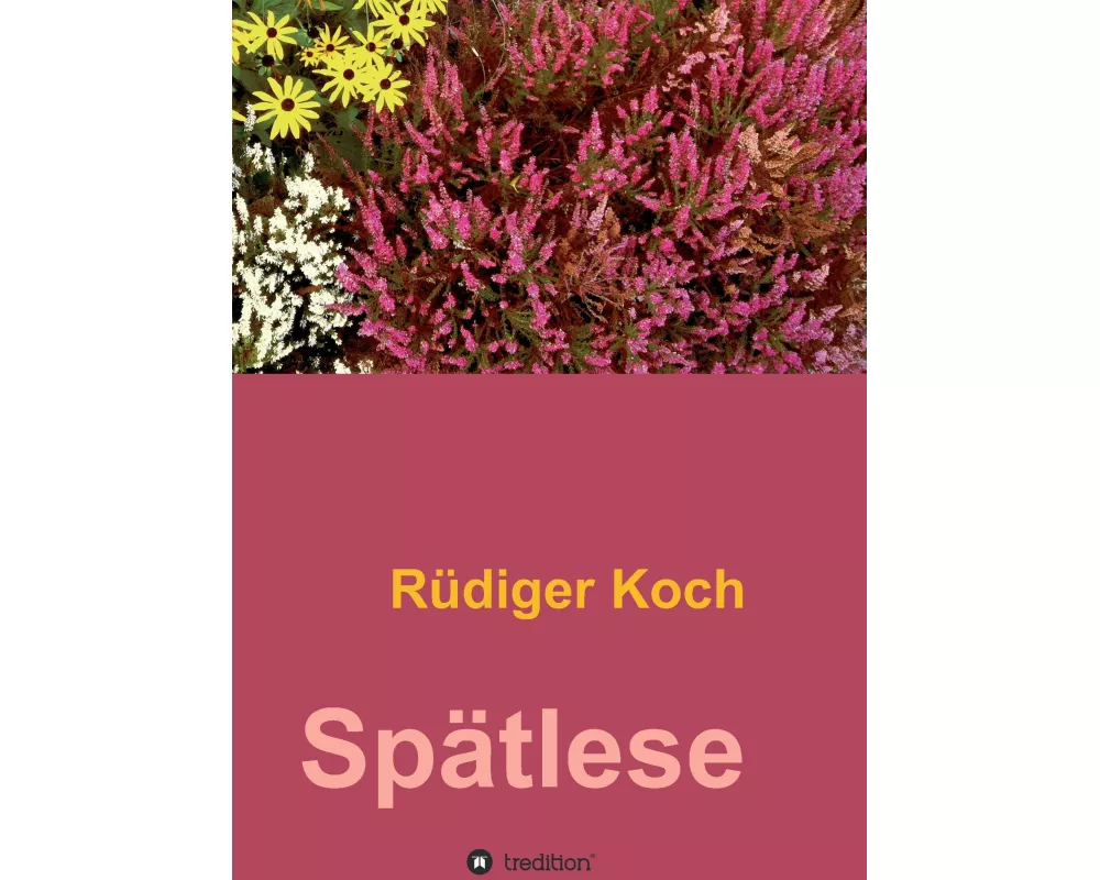 Spätlese