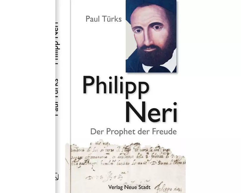 Philipp Neri