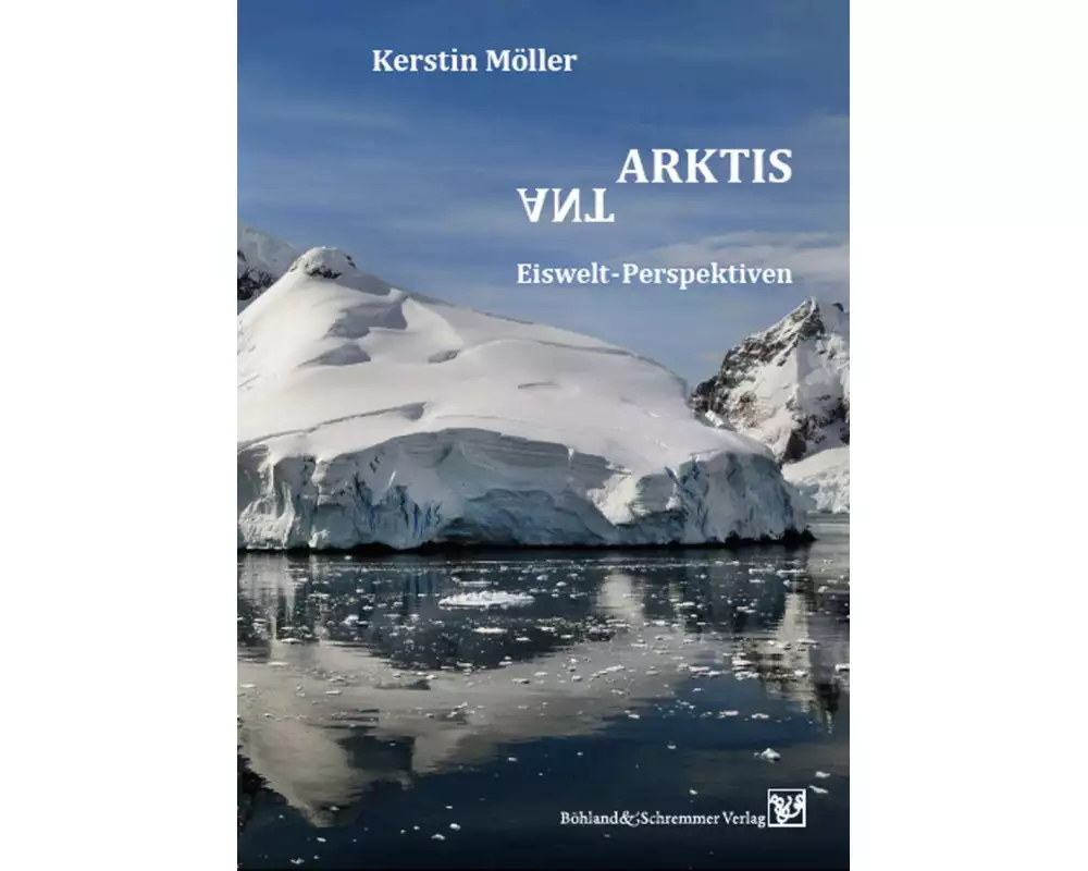 AntArktis
