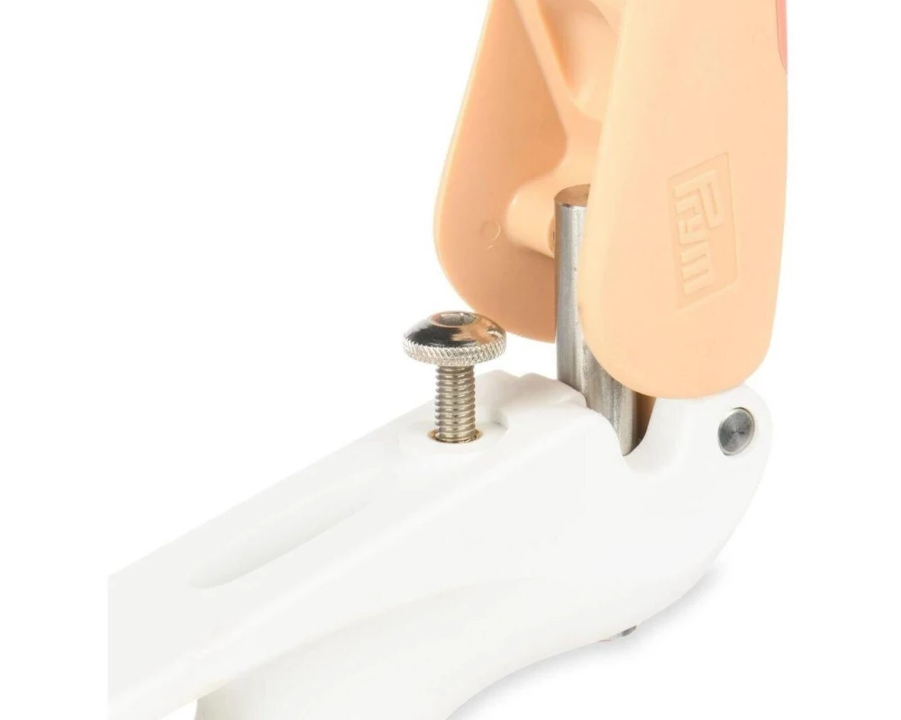 Prym Prym VARIO Creative Tool Edition Aprikose