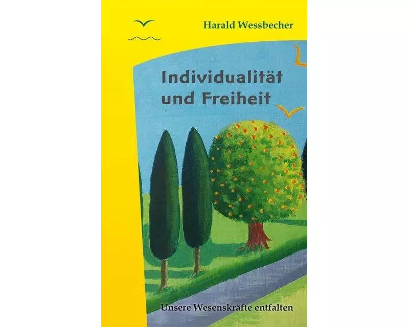 Individualität und Freiheit