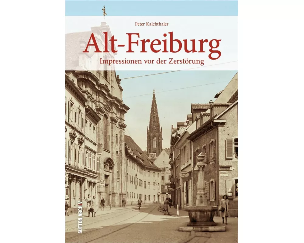 Freiburg