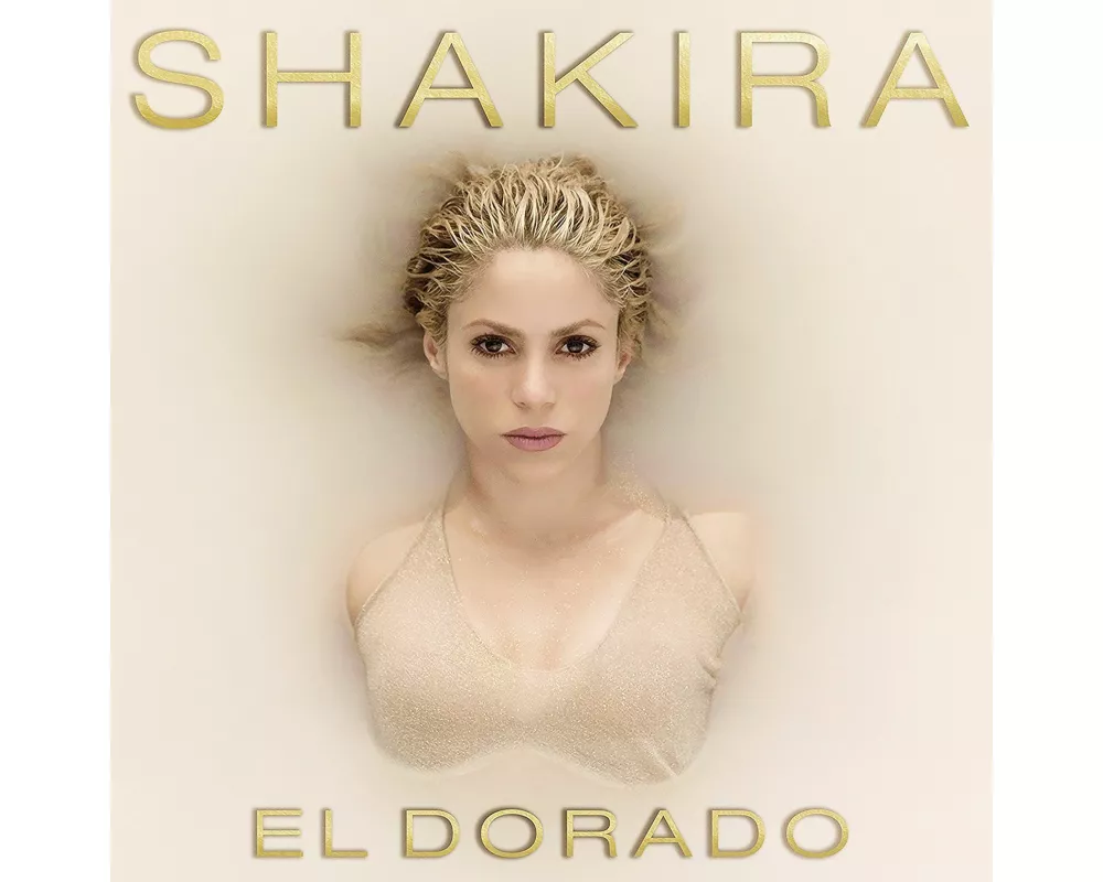 El Dorado