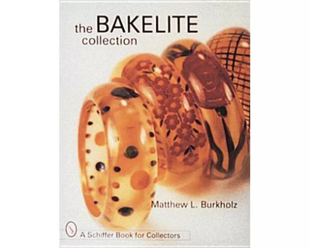 The Bakelite Collection