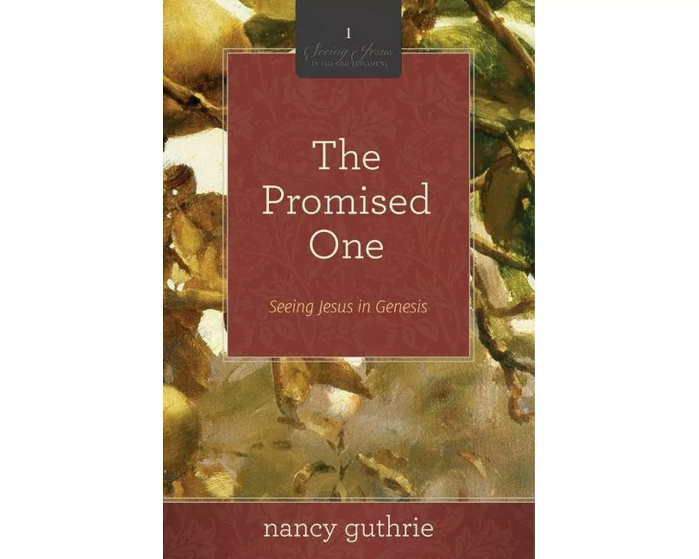 The Promised One