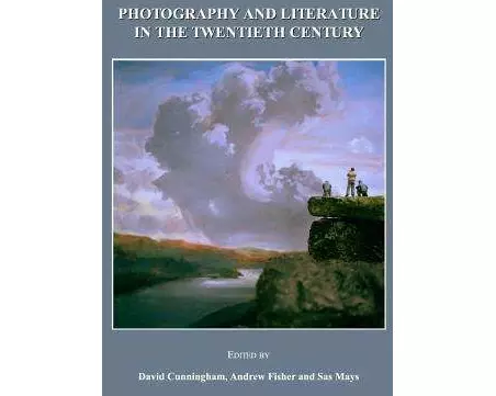 Photography and Literature in the Twentieth Century