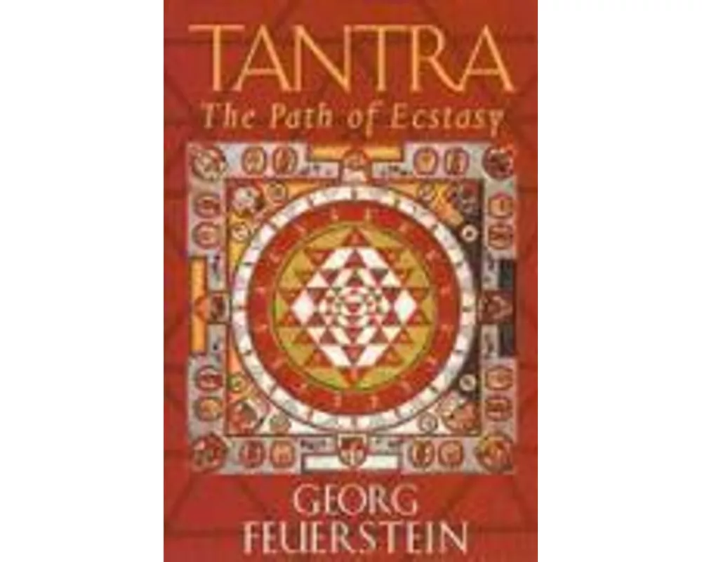 Tantra