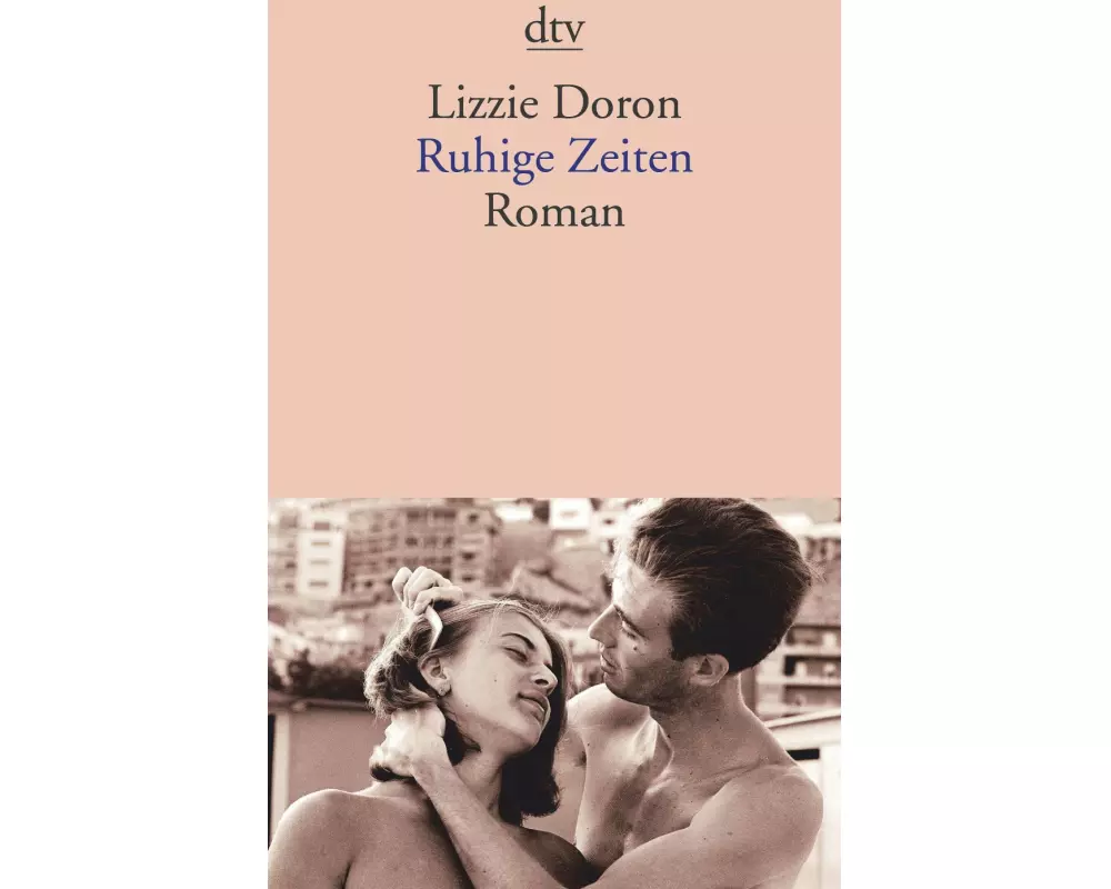 Ruhige Zeiten