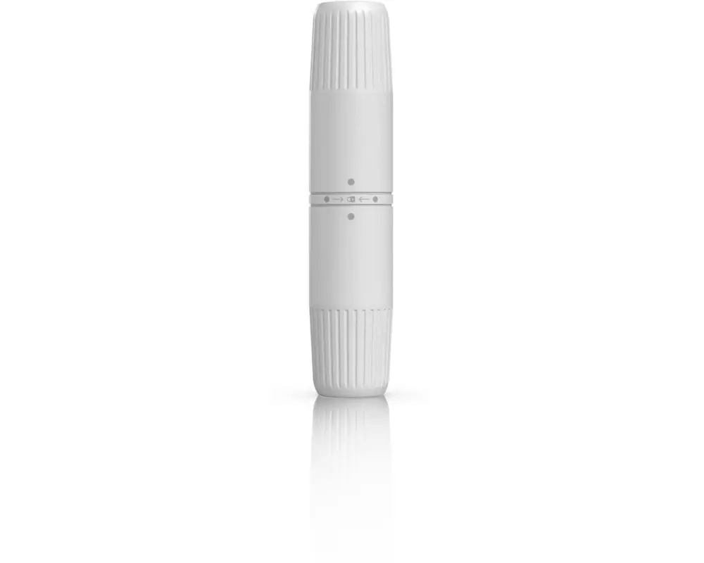 Ubiquiti Kupplung UACC-RJ45-Coupler-C6A-Outdoor 2 Stück