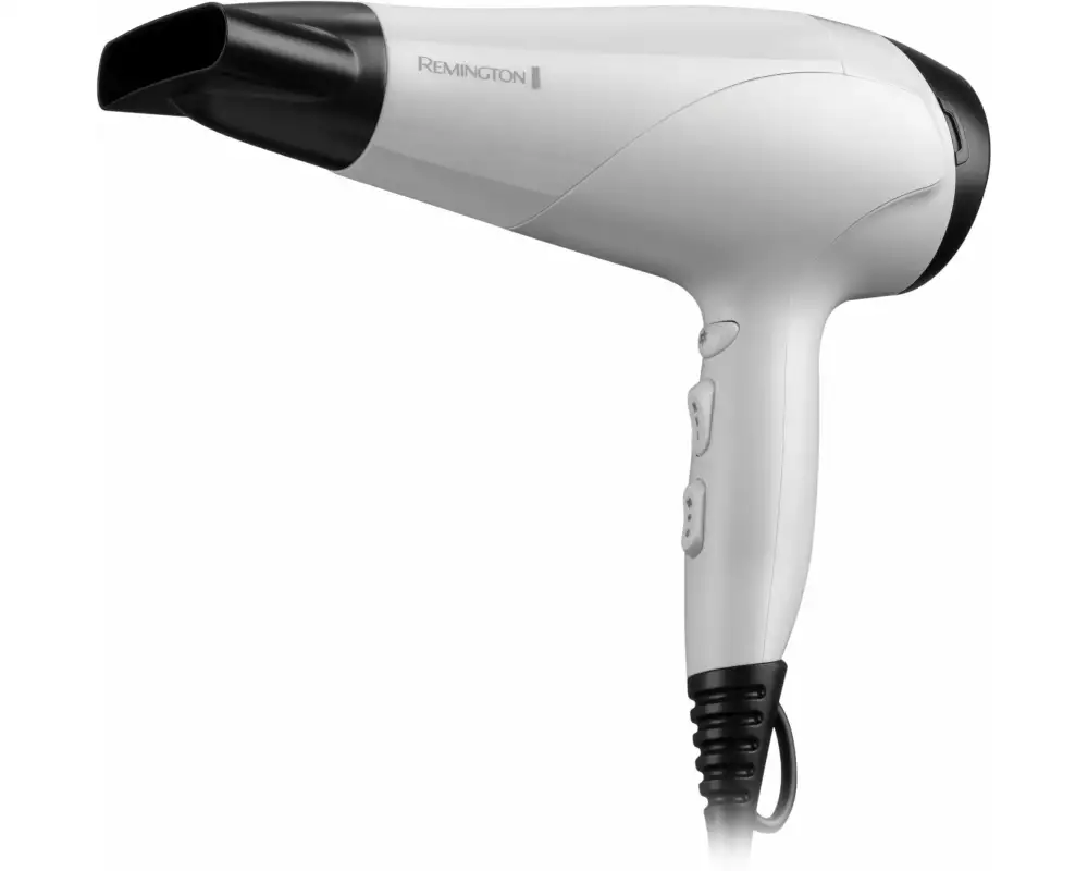 Remington Haartrockner Ionic Dry 2200 D3194