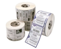 8000T EXTRA TUFF 180 TAG