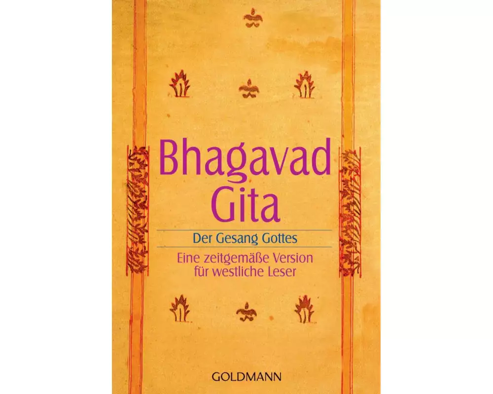 Bhagavadgita
