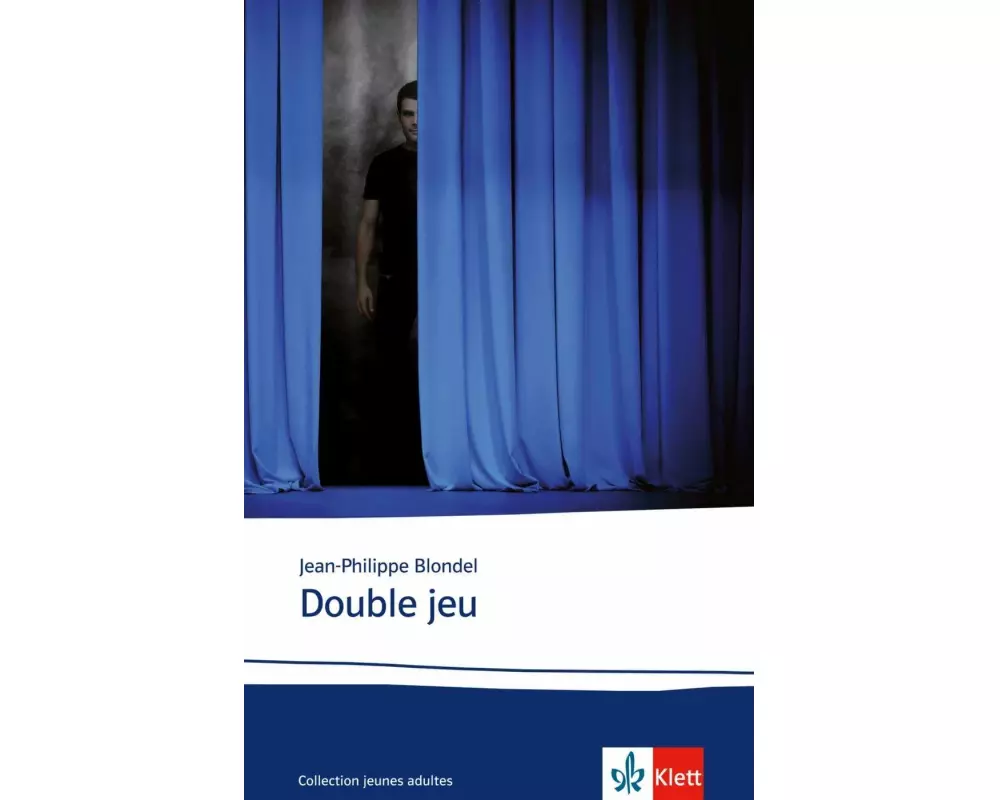 Double jeu