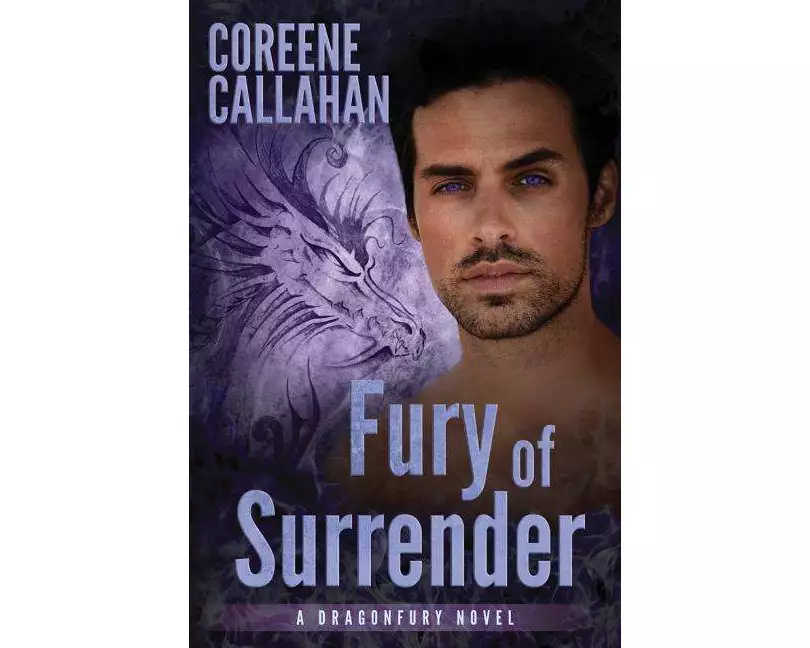 Fury of Surrender