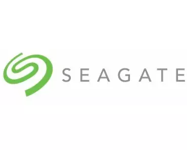 SEAGATE Desktop Barracuda 7200, 1TB, HDD, 7200rpm, SATA, 3.5inch