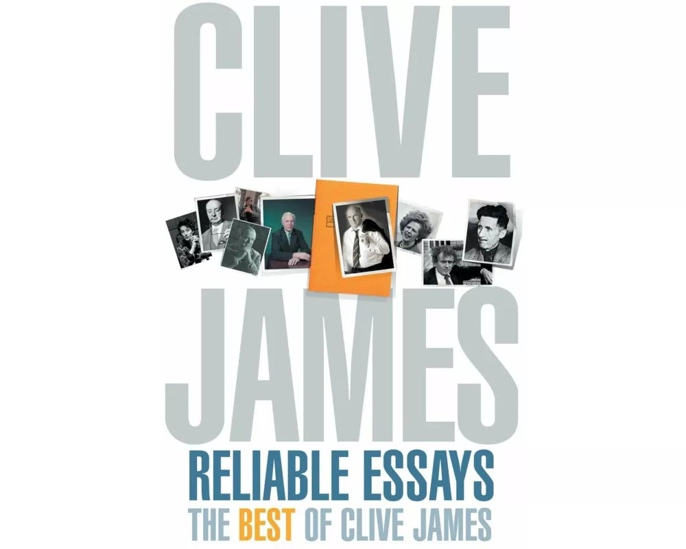 Reliable Essays