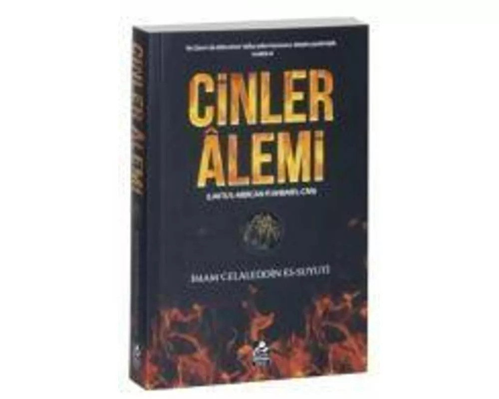 Cinler Alemi