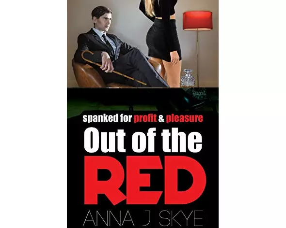 Out of the Red