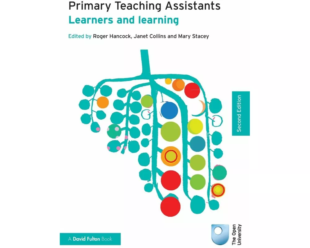 Primary Teaching Assistants
