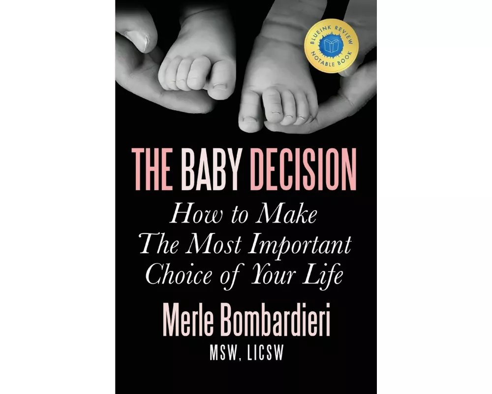 The Baby Decision