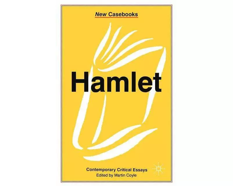 Hamlet