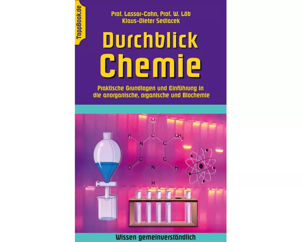 Durchblick Chemie