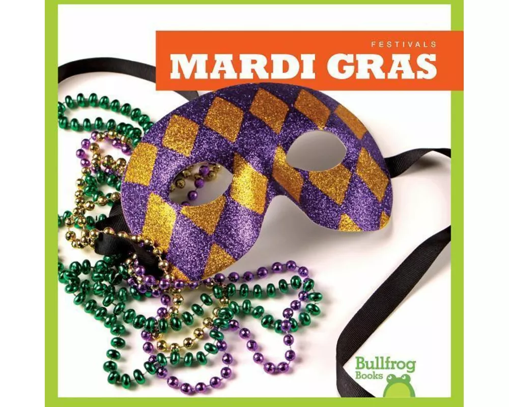 Mardi Gras
