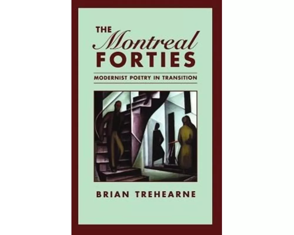 The Montreal Forties