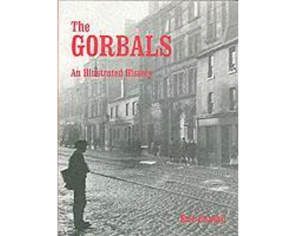 The Gorbals
