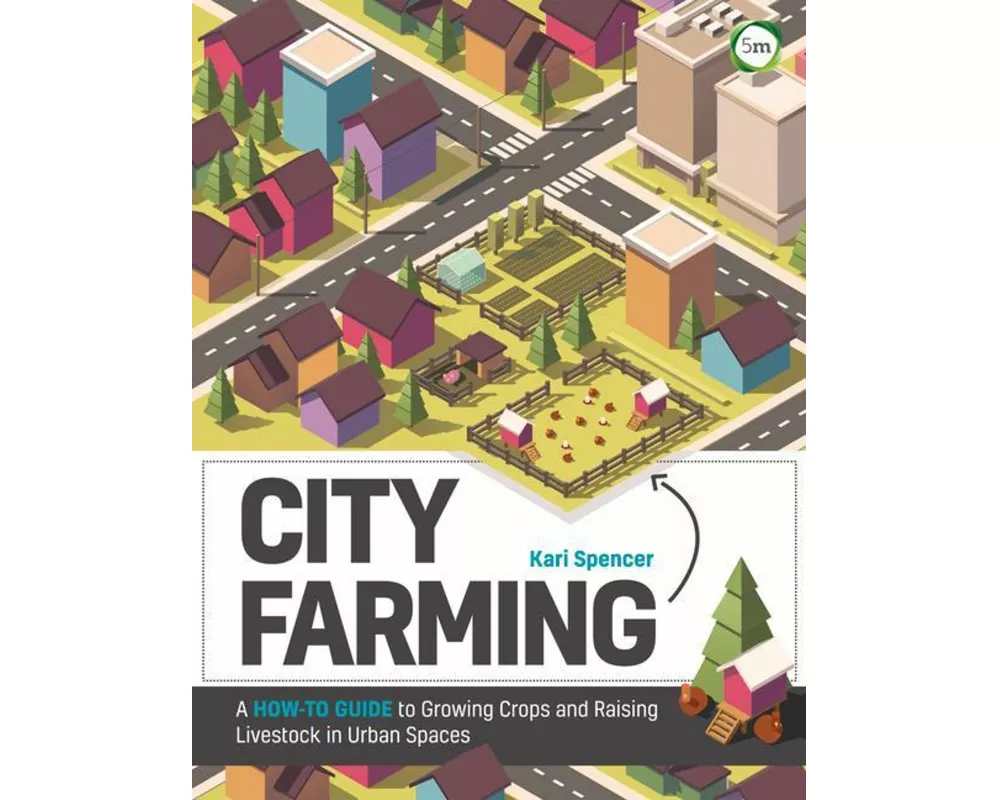 City Farming