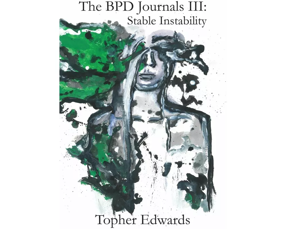 The BPD Journals III