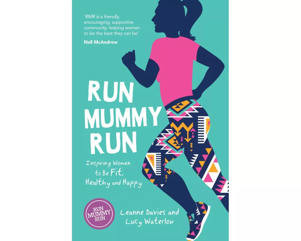 Run Mummy Run