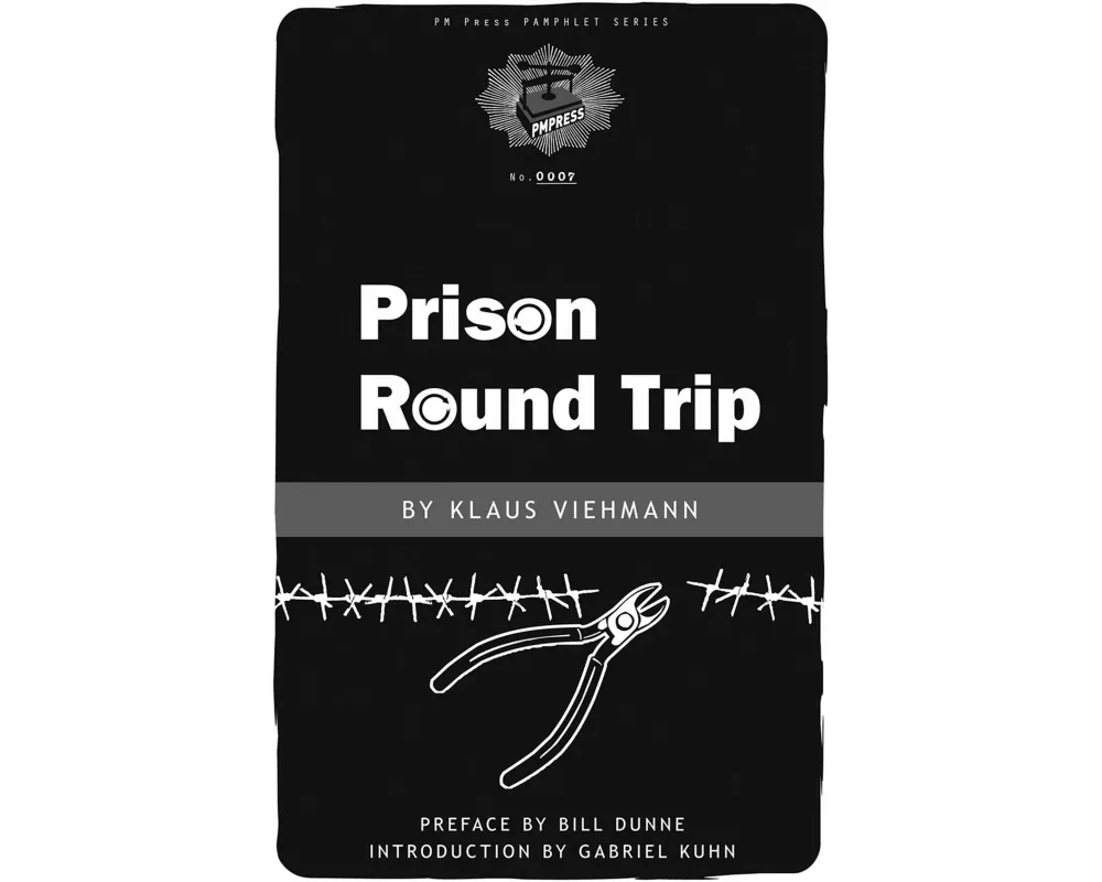 Prison Round Trip